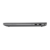 Bild på HP INC. HP ZBXG1I16 U9-285H 16 64GB/1T B72V8ET#UUW