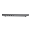 Bild på HP INC. HP ZBXG1I16 U9-285H 16 64GB/1T B72V8ET#UUW