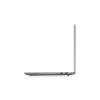 Bild på HP INC. HP ZBXG1I16 U9-285H 16 64GB/1T B72V8ET#UUW