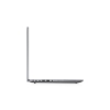 Bild på HP INC. HP ZBXG1I16 U9-285H 16 64GB/1T B72V8ET#UUW