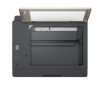 Bild på HP INC. HP SMART TANK 5107 AIO PRINTER 5D1B1A#BHC