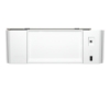 Bild på HP INC. HP SMART TANK 5107 AIO PRINTER 5D1B1A#BHC