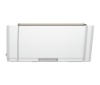 Bild på HP INC. HP SMART TANK 5107 AIO PRINTER 5D1B1A#BHC