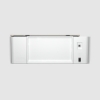 Bild på HP INC. HP SMART TANK 5107 AIO PRINTER 5D1B1A#BHC