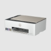 Bild på HP INC. HP SMART TANK 5107 AIO PRINTER 5D1B1A#BHC