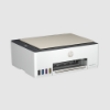 Bild på HP INC. HP SMART TANK 5107 AIO PRINTER 5D1B1A#BHC