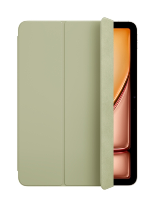 Bild på APPLE SMARTFOLIO FOR IPADAIR 11IN MWK73ZM/A