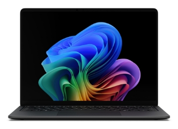Bild på MICROSOFT SURFACE LPT8 13.8 CUX7/16/256 EP2-50097