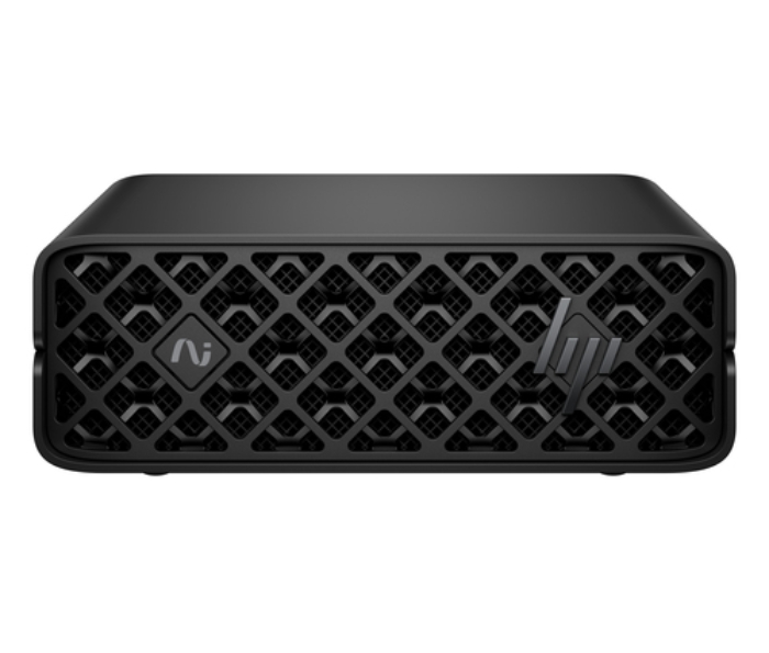 Bild på HP INC. HP ZGXNG1N NGB10 128GB/1TB PC CZ9J7ET#UUW