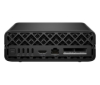 Bild på HP INC. HP ZGXNG1N NGB10 128GB/1TB PC CZ9J7ET#UUW