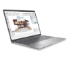 Bild på HP INC. HP ZB8G2A16 RAI9HXP-470 16IN DH1J4ET#UUW
