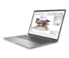 Bild på HP INC. HP ZB8G2A16 RAI9HXP-470 16IN DH1J4ET#UUW