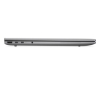 Bild på HP INC. HP ZB8G2A16 RAI9HXP-470 16IN DH1J4ET#UUW
