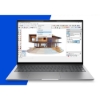 Bild på HP INC. HP ZB8G2A16 RAI9HXP-470 16IN DH1J4ET#UUW