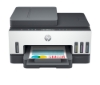 Bild på HP INC. HP SMART TANK 7305 4800X1200 28B75A#BHC