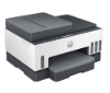 Bild på HP INC. HP SMART TANK 7305 4800X1200 28B75A#BHC