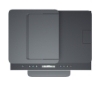 Bild på HP INC. HP SMART TANK 7305 4800X1200 28B75A#BHC