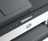 Bild på HP INC. HP SMART TANK 7305 4800X1200 28B75A#BHC