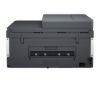 Bild på HP INC. HP SMART TANK 7305 4800X1200 28B75A#BHC