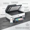 Bild på HP INC. HP SMART TANK 7305 4800X1200 28B75A#BHC