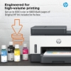 Bild på HP INC. HP SMART TANK 7305 4800X1200 28B75A#BHC