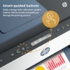 Bild på HP INC. HP SMART TANK 7305 4800X1200 28B75A#BHC