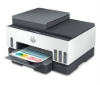 Bild på HP INC. HP SMART TANK 7305 4800X1200 28B75A#BHC