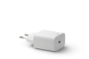 Bild på DBRAMANTE1928 DBRAMANTE EU WALL CHARGER CH20EUWH7148