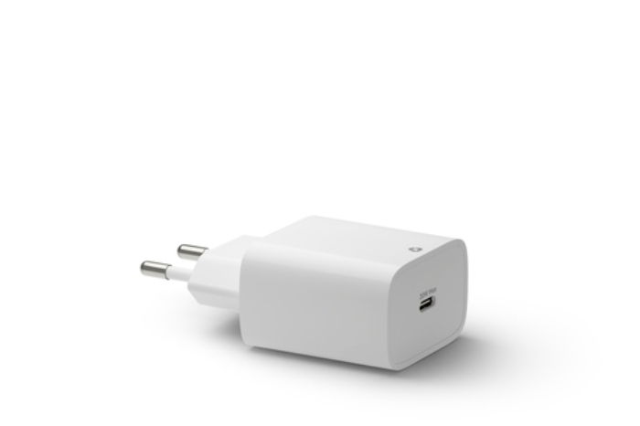 Bild på DBRAMANTE1928 DBRAMANTE EU WALL CHARGER CH20EUWH7148