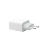 Bild på DBRAMANTE1928 DBRAMANTE EU WALL CHARGER CH20EUWH7148
