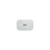 Bild på DBRAMANTE1928 DBRAMANTE EU WALL CHARGER CH20EUWH7148
