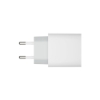 Bild på DBRAMANTE1928 DBRAMANTE EU WALL CHARGER CH20EUWH7148