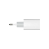 Bild på DBRAMANTE1928 DBRAMANTE EU WALL CHARGER CH20EUWH7148