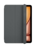 Bild på APPLE SMARTFOLIO FOR IPADAIR 11IN MWK53ZM/A