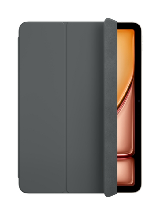 Bild på APPLE SMARTFOLIO FOR IPADAIR 11IN MWK53ZM/A