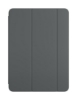 Bild på APPLE SMARTFOLIO FOR IPADAIR 11IN MWK53ZM/A
