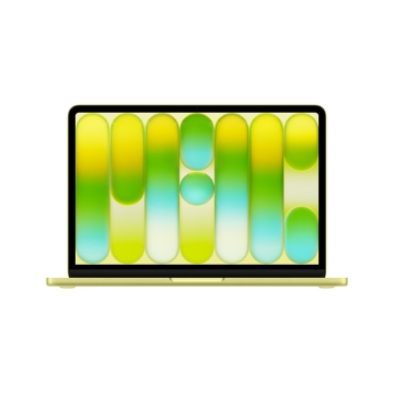 Bild på APPLE CTO Z1TQ 13IN MBN A18P 6C/5C Z1TQ-MHFD4KS/A-NO01