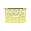 Bild på APPLE CTO Z1TR 13IN MBN A18P 6C/5C Z1TR-MHFE4KS/A-US01