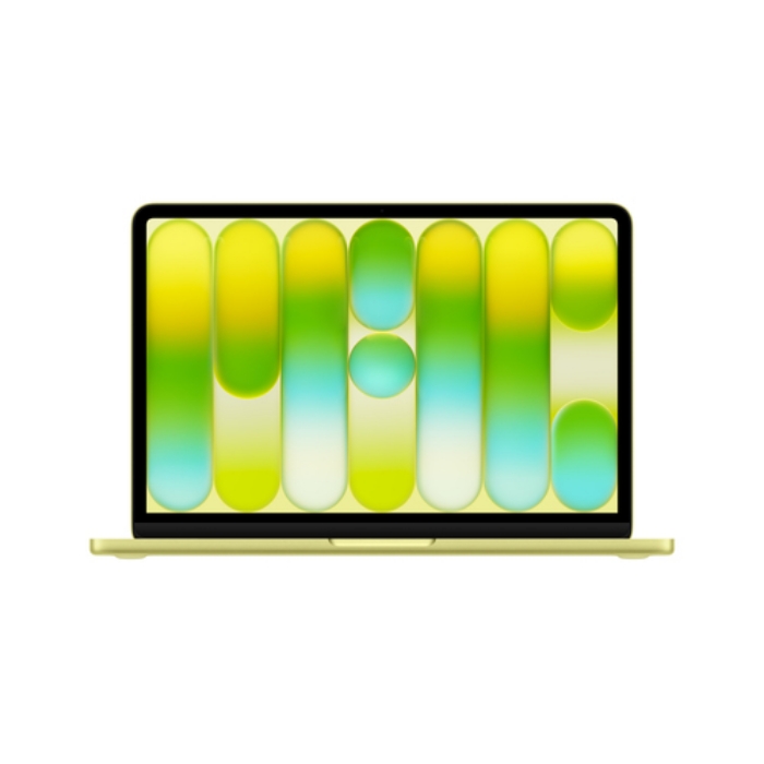 Bild på APPLE CTO Z1TR 13IN MBN A18P 6C/5C Z1TR-MHFE4KS/A-DE01