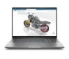 Bild på HP INC. HP ZBXG2I16 U7-356H 16IN DH1L1ET#UUW