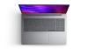 Bild på HP INC. HP ZBXG2I16 U7-356H 16IN DH1L1ET#UUW