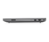 Bild på HP INC. HP ZBXG2I16 U7-356H 16IN DH1L1ET#UUW