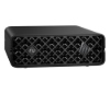 Bild på HP INC. HP ZGXNG1N NGB10 128GB/4TB PC CZ9K0ET#UUW