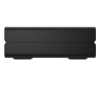 Bild på HP INC. HP ZGXNG1N NGB10 128GB/4TB PC CZ9K0ET#UUW