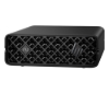 Bild på HP INC. HP ZGXNG1N NGB10 128GB/4TB PC CZ9K0ET#UUW