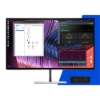 Bild på HP INC. HP ZGXNG1N NGB10 128GB/4TB PC CZ9K0ET#UUW