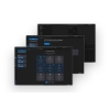 Bild på HP INC. HP ZGXNG1N NGB10 128GB/4TB PC CZ9K0ET#UUW