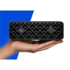 Bild på HP INC. HP ZGXNG1N NGB10 128GB/4TB PC CZ9K0ET#UUW
