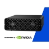 Bild på HP INC. HP ZGXNG1N NGB10 128GB/4TB PC CZ9K0ET#UUW