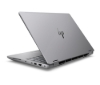 Bild på HP INC. ZBG1I16 U9-285HX 16IN 64GB/1TB 98L62ET#UUW